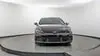 Florida Fine Cars - Used VOLKSWAGEN GOLF GTI 2023 MIAMI S