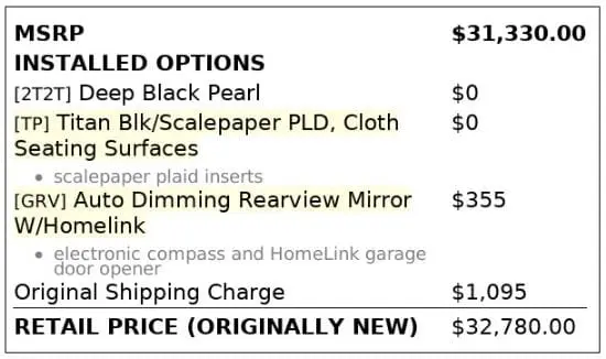 Florida Fine Cars - Used VOLKSWAGEN GOLF GTI 2023 MIAMI S