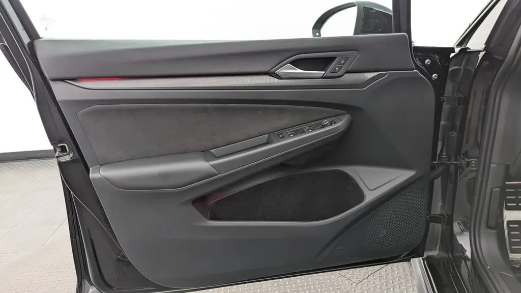 Florida Fine Cars - Used VOLKSWAGEN GOLF GTI 2023 MIAMI S