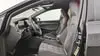 Florida Fine Cars - Used VOLKSWAGEN GOLF GTI 2023 MIAMI S