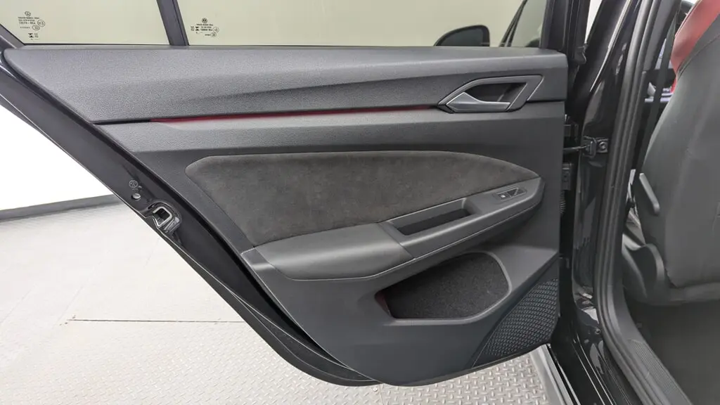 Florida Fine Cars - Used VOLKSWAGEN GOLF GTI 2023 MIAMI S