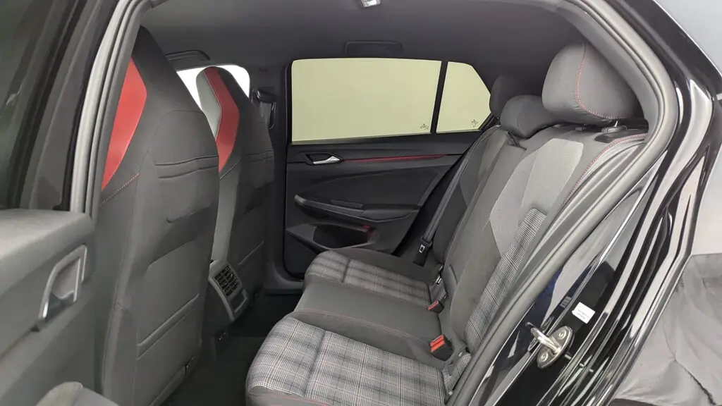 Florida Fine Cars - Used VOLKSWAGEN GOLF GTI 2023 MIAMI S