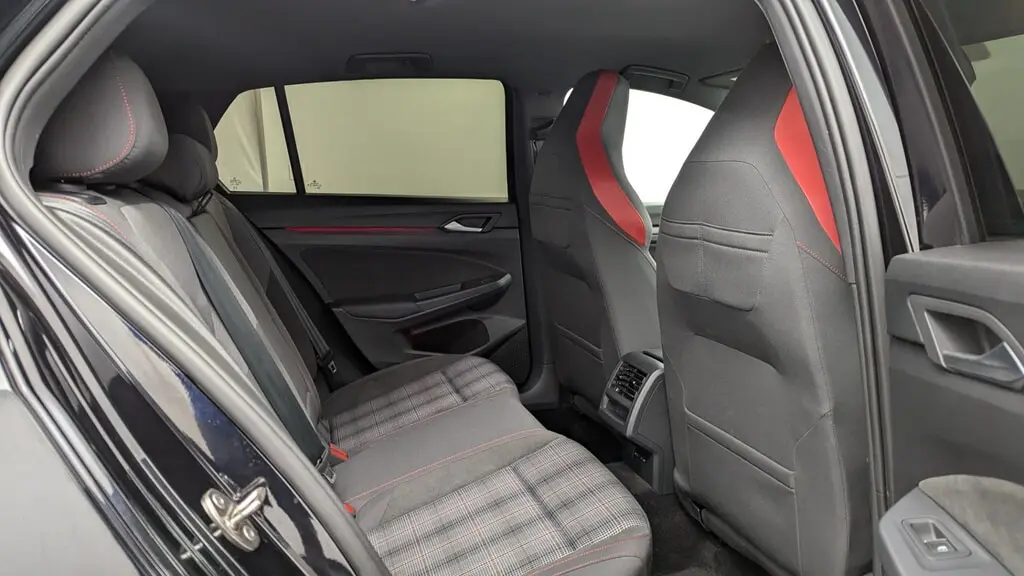 Florida Fine Cars - Used VOLKSWAGEN GOLF GTI 2023 MIAMI S