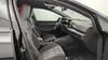 Florida Fine Cars - Used VOLKSWAGEN GOLF GTI 2023 MIAMI S