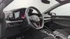 Florida Fine Cars - Used VOLKSWAGEN GOLF GTI 2023 MIAMI S