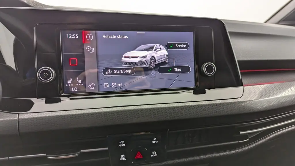 Florida Fine Cars - Used VOLKSWAGEN GOLF GTI 2023 MIAMI S