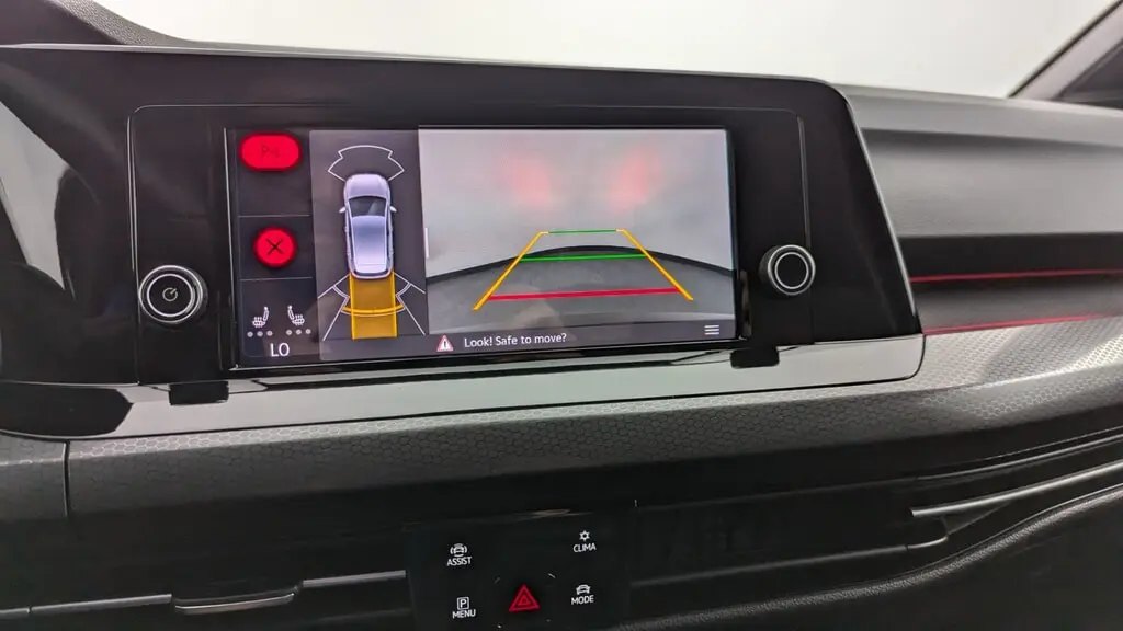 Florida Fine Cars - Used VOLKSWAGEN GOLF GTI 2023 MIAMI S