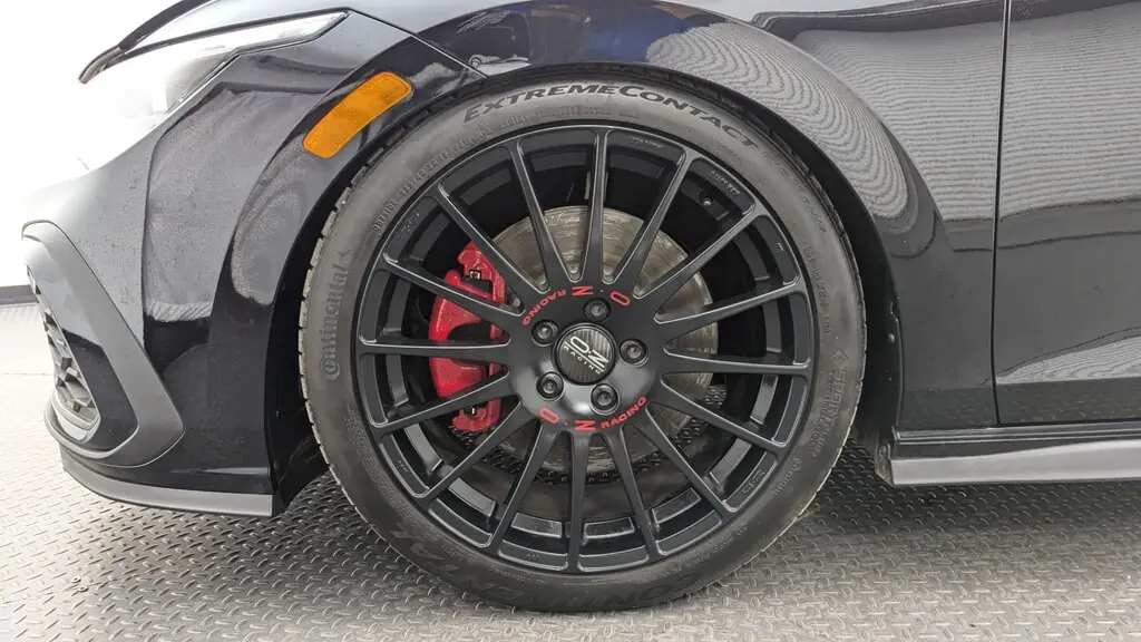 Florida Fine Cars - Used VOLKSWAGEN GOLF GTI 2023 MIAMI S