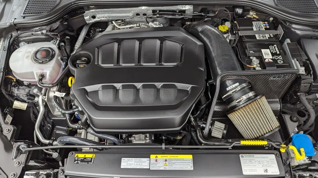 Florida Fine Cars - Used VOLKSWAGEN GOLF GTI 2023 MIAMI S