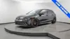 Florida Fine Cars - Used VOLKSWAGEN GOLF GTI 2023 MIAMI S