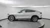 Florida Fine Cars - Used BMW X6 2023 WEST PALM XDRIVE40I