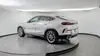 Florida Fine Cars - Used BMW X6 2023 WEST PALM XDRIVE40I