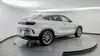 Florida Fine Cars - Used BMW X6 2023 WEST PALM XDRIVE40I