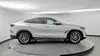 Florida Fine Cars - Used BMW X6 2023 WEST PALM XDRIVE40I