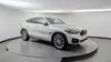 Florida Fine Cars - Used BMW X6 2023 WEST PALM XDRIVE40I