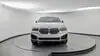 Florida Fine Cars - Used BMW X6 2023 WEST PALM XDRIVE40I
