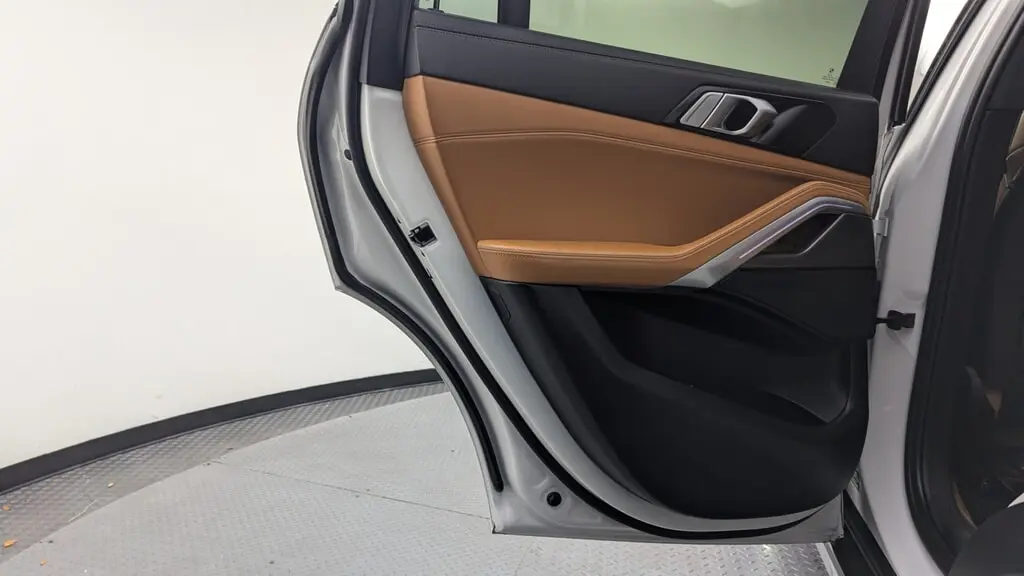 Florida Fine Cars - Used BMW X6 2023 WEST PALM XDRIVE40I