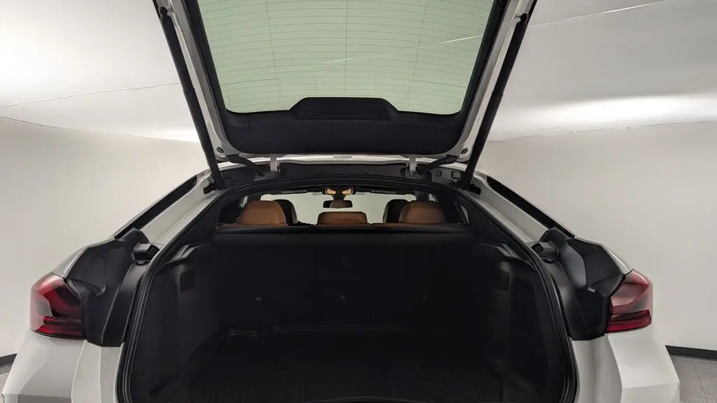 Florida Fine Cars - Used BMW X6 2023 WEST PALM XDRIVE40I