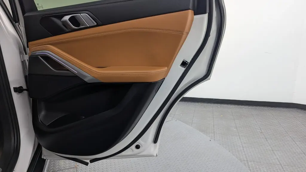 Florida Fine Cars - Used BMW X6 2023 WEST PALM XDRIVE40I