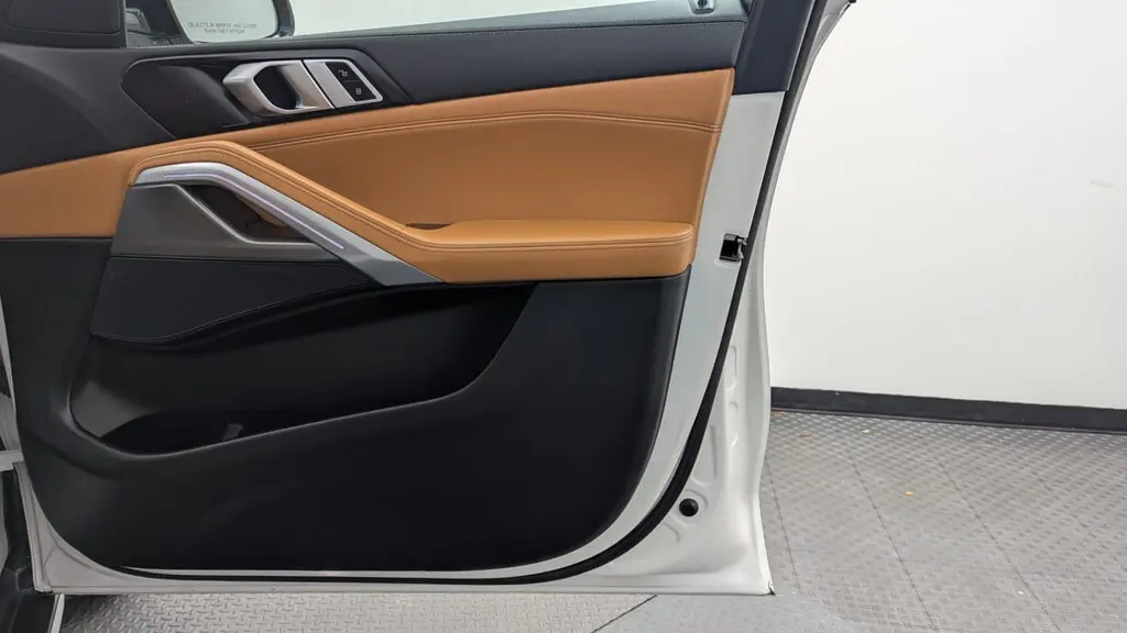 Florida Fine Cars - Used BMW X6 2023 WEST PALM XDRIVE40I