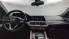 Florida Fine Cars - Used BMW X6 2023 WEST PALM XDRIVE40I