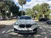 Florida Fine Cars - Used BMW X6 2023 WEST PALM XDRIVE40I