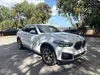 Florida Fine Cars - Used BMW X6 2023 WEST PALM XDRIVE40I