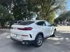 Florida Fine Cars - Used BMW X6 2023 WEST PALM XDRIVE40I
