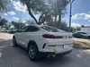 Florida Fine Cars - Used BMW X6 2023 WEST PALM XDRIVE40I