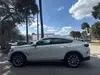 Florida Fine Cars - Used BMW X6 2023 WEST PALM XDRIVE40I