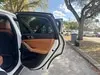 Florida Fine Cars - Used BMW X6 2023 WEST PALM XDRIVE40I