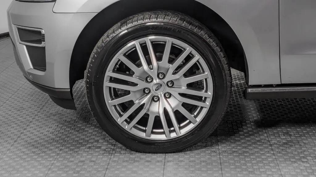 Florida Fine Cars - Used FORD EXPEDITION 2024 ORLANDO LIMITED