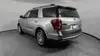 Florida Fine Cars - Used FORD EXPEDITION 2024 ORLANDO LIMITED
