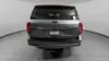 Florida Fine Cars - Used FORD EXPEDITION 2024 ORLANDO LIMITED