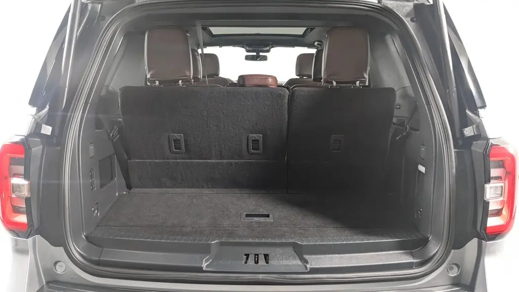 Florida Fine Cars - Used FORD EXPEDITION 2024 ORLANDO LIMITED