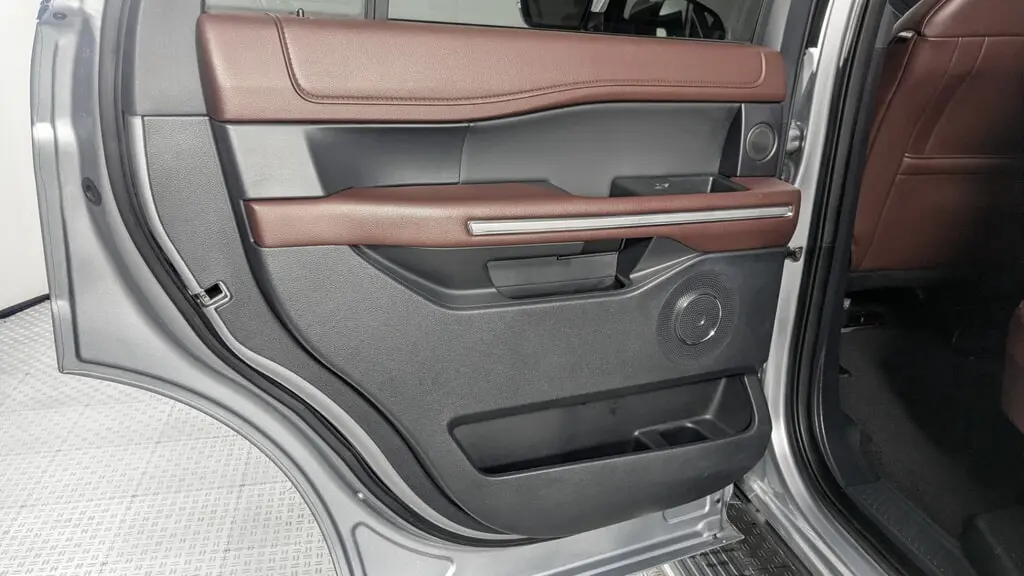 Florida Fine Cars - Used FORD EXPEDITION 2024 ORLANDO LIMITED