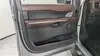 Florida Fine Cars - Used FORD EXPEDITION 2024 ORLANDO LIMITED