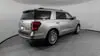 Florida Fine Cars - Used FORD EXPEDITION 2024 ORLANDO LIMITED