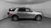 Florida Fine Cars - Used FORD EXPEDITION 2024 ORLANDO LIMITED