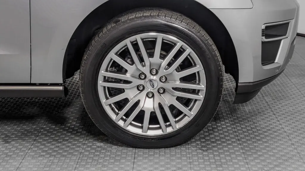 Florida Fine Cars - Used FORD EXPEDITION 2024 ORLANDO LIMITED