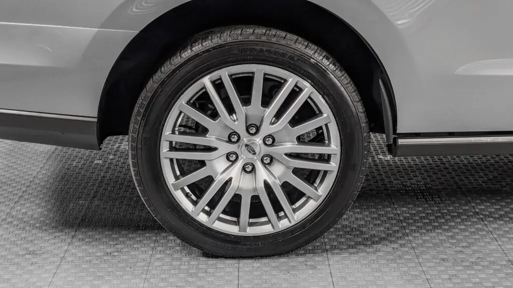 Florida Fine Cars - Used FORD EXPEDITION 2024 ORLANDO LIMITED