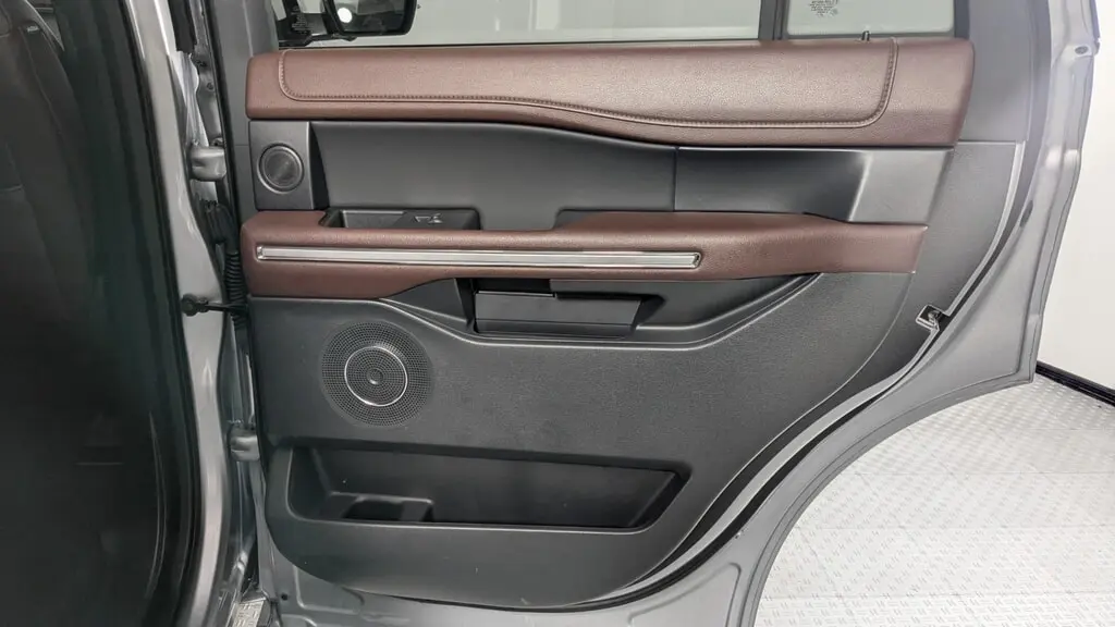 Florida Fine Cars - Used FORD EXPEDITION 2024 ORLANDO LIMITED