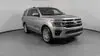 Florida Fine Cars - Used FORD EXPEDITION 2024 ORLANDO LIMITED