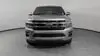 Florida Fine Cars - Used FORD EXPEDITION 2024 ORLANDO LIMITED