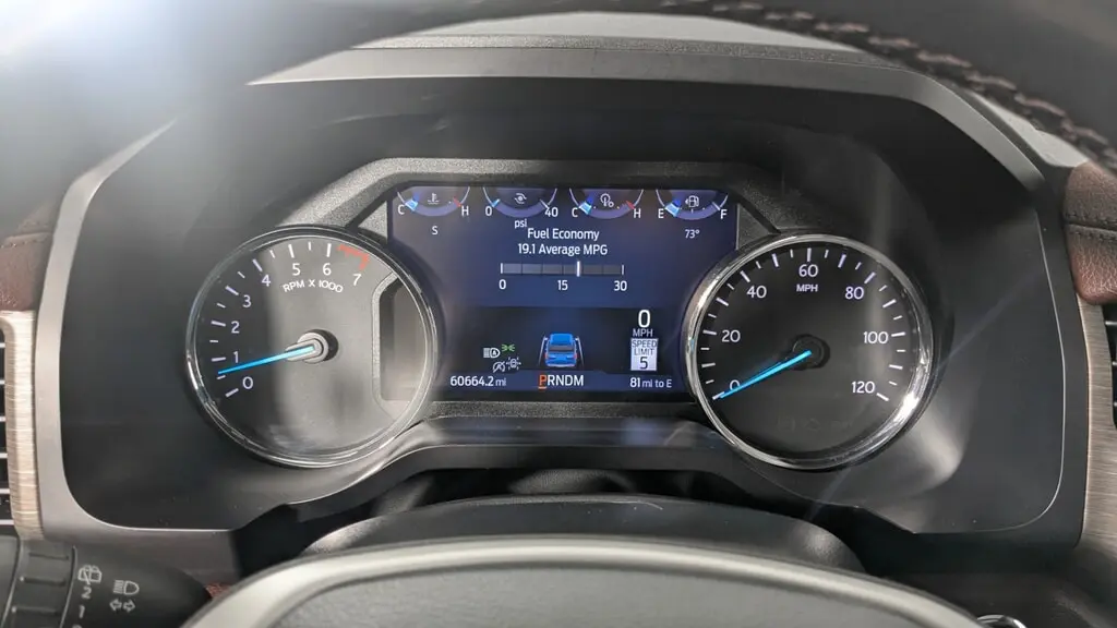 Florida Fine Cars - Used FORD EXPEDITION 2024 ORLANDO LIMITED