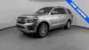 Florida Fine Cars - Used FORD EXPEDITION 2024 ORLANDO LIMITED