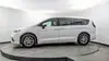 Florida Fine Cars - Used CHRYSLER PACIFICA 2023 MARGATE TOURING L