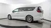 Florida Fine Cars - Used CHRYSLER PACIFICA 2023 MARGATE TOURING L