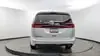 Florida Fine Cars - Used CHRYSLER PACIFICA 2023 MARGATE TOURING L