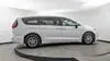 Florida Fine Cars - Used CHRYSLER PACIFICA 2023 MARGATE TOURING L